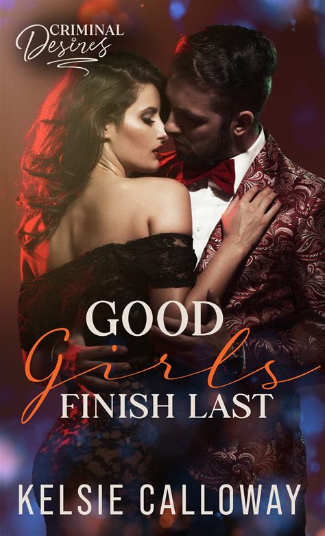 craven moorehead pure taboo|Nice Girls Finish Last .